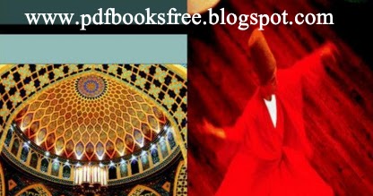 Urdu Novel Abdullah By Hashim Nadeem Pdf